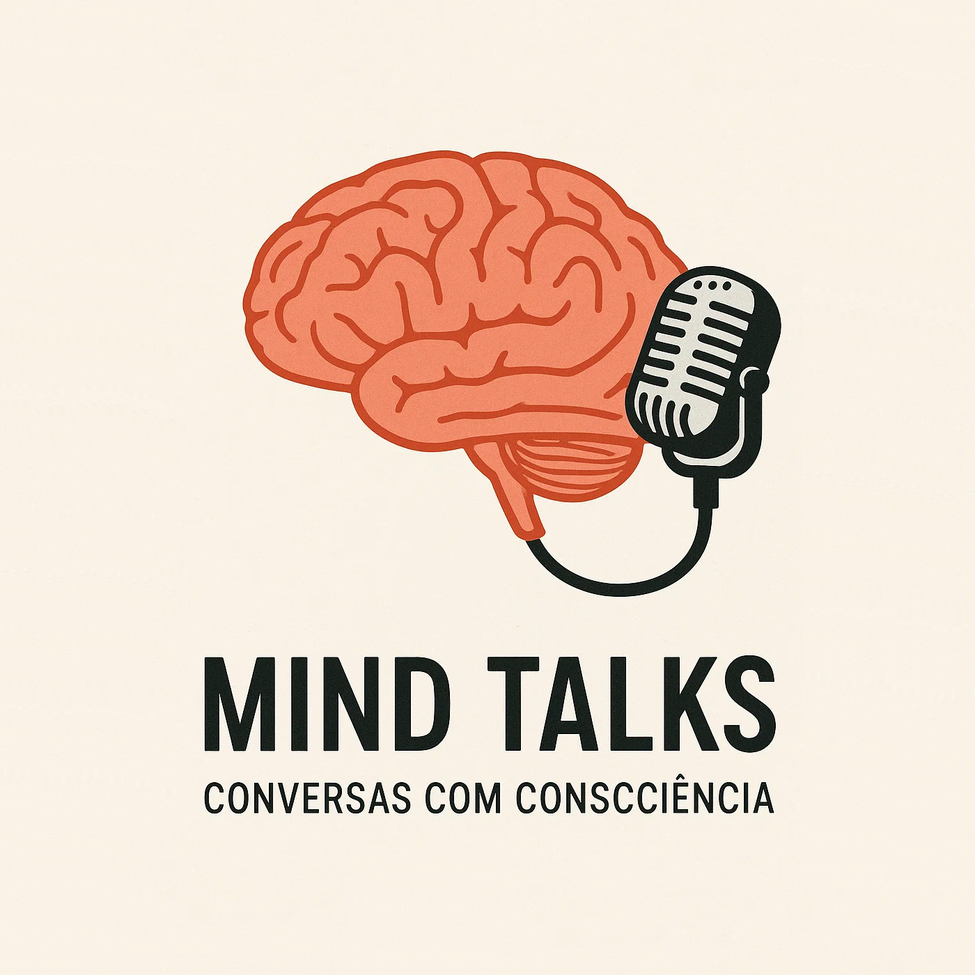 Mind Talks
